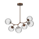   by Hammerton Studio ( 404 | PLB0092-BA-BB-C-001-L1 Gaia ) 