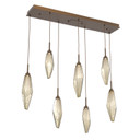   by Hammerton Studio ( 404 | PLB0050-07-FB-CB-C01-L1 Rock Crystal ) 
