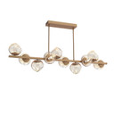   by Hammerton Studio ( 404 | PLB0095-T0-NB-GA-001-L3 Luna ) 