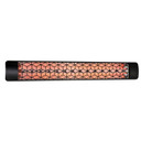 Specialty Items Heaters by Eurofase ( 40 | EF60240B6 ) 