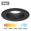 Recessed Misc by Eurofase ( 40 | 45361-029 Midway ) 