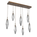   by Hammerton Studio ( 404 | PLB0050-07-FB-CS-C01-L1 Rock Crystal ) 