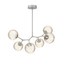   by Hammerton Studio ( 404 | PLB0092-BA-BS-A-001-L1 Gaia ) 