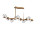  by Hammerton Studio ( 404 | PLB0095-T0-NB-GC-001-L1 Luna ) 