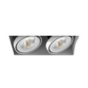 Recessed Recessed Fixtures by Eurofase ( 40 | TE222LED-30-4-02 ) 