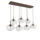   by Hammerton Studio ( 404 | PLB0068-07-BB-GC-C01-L3 Nebula ) 