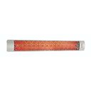 Specialty Items Heaters by Eurofase ( 40 | EF60240S2 ) 