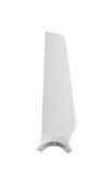Fans Blades by Fanimation ( 26 | BPW8514-44MWW TriAire Custom ) 
