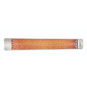 Specialty Items Heaters by Eurofase ( 40 | EF60240S4 ) 