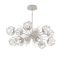  by Hammerton Studio ( 404 | PLB0095-0D-BS-GC-001-L3 Luna ) 