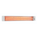 Specialty Items Heaters by Eurofase ( 40 | EF60240W ) 