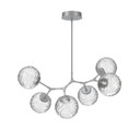   by Hammerton Studio ( 404 | PLB0092-BA-CS-C-001-L1 Gaia ) 