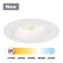 Recessed Misc by Eurofase ( 40 | 45369-018 Midway ) 