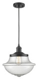 Mini Pendants Cable by Innovations ( 405 | 201C-BK-G544 Franklin Restoration ) 