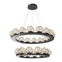   by Hammerton Studio ( 404 | CHB0095-2B-GP-FA-CA1-L1 Luna ) 