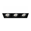 Recessed Recessed Fixtures by Eurofase ( 40 | TE223LED-30-2-01 ) 