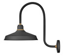 Exterior Wall Mount by Hinkley ( 13 | 10473TK Foundry Classic ) 