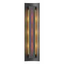 Sconces Metal by Hubbardton Forge ( 39 | 217635-SKT-10-RR0205 Gallery ) 