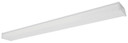 Utility Ceiling by AFX Lighting ( 162 | SPRL052424L40MV Spring ) 