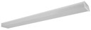 Utility Ceiling by AFX Lighting ( 162 | SPRL054836L40MV Spring ) 