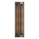 Sconces Metal by Hubbardton Forge ( 39 | 217635-SKT-14-FF0205 Gallery ) 