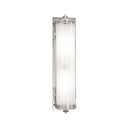 Bathroom Fixtures Two Lights by Hudson Valley ( 70 | 952-PN Bristol ) 