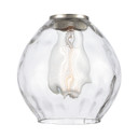 Shades Misc. Glass by Innovations ( 405 | G362 Ballston ) 
