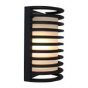 Sconces Pocket by Access ( 18 | 20010MG-BL/RFR Bermuda ) 