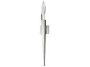 Sconces Single Glass by Avenue Lighting ( 192 | HF3040-AP-CH-C Aspen ) 