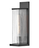 Exterior Wall Mt./Flush by Hinkley ( 13 | 10604BK Torrent ) 