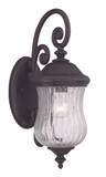 Exterior Wall Mount by Acclaim Lighting ( 106 | 39702BC Bellagio ) 