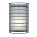 Sconces Pocket by Access ( 18 | 20010MG-SAT/RFR Bermuda ) 