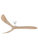 Fans Damp Location by Hinkley ( 13 | 903880FMW-NDD Swell ) 