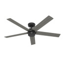 Fans Ceiling Fans by Hunter ( 47 | 52247 Burton ) 