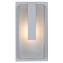 Exterior Sconces by Access ( 18 | 20012MG-SAT/RFR Neptune ) 
