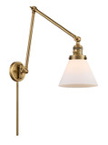 Lamps Wall by Innovations ( 405 | 238-BB-G41 Franklin Restoration ) 