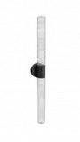 Sconces Metal by Avenue Lighting ( 192 | HF3307-BK Strand ) 