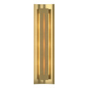 Sconces Metal by Hubbardton Forge ( 39 | 217635-SKT-86-FF0205 Gallery ) 
