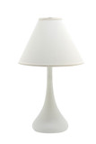 Lamps Table by House of Troy ( 30 | GS801-WM Scatchard ) 