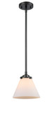 Mini Pendants Glass Down by Innovations ( 405 | 284-1S-OB-G41 Nouveau ) 