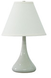 Lamps Table by House of Troy ( 30 | GS802-GG Scatchard ) 