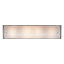   by Hammerton Studio ( 404 | VLB0044-26-BB-IW-E2 Textured Glass ) 