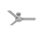 Fans Ceiling Fans by Hunter ( 47 | 52384 Presto ) 