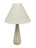Lamps Table by House of Troy ( 30 | GS825-WM Scatchard ) 