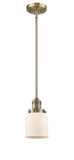 Mini Pendants Cable by Innovations ( 405 | 201S-BB-G51 Franklin Restoration ) 
