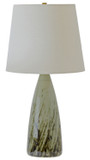 Lamps Table by House of Troy ( 30 | GS850-DCG Scatchard ) 