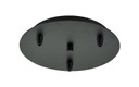 Multi-Systems Accessories by Innovations ( 405 | 113-BK Custom Cord ) 