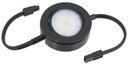 Specialty Items Undercabinet by American Lighting ( 303 | MVP-1-BK-B Mvp Puck Light ) 