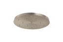 Specialty Items Fixture Accents/Parts by Innovations ( 405 | 126-SN Custom Cord ) 