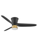 Fans Huggers by Hinkley ( 13 | 905452FMB-LDD Neo ) 